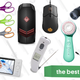 Image for article titled Wednesday's Best Deals: Steelseries Gaming Mouse, Clarisonic Mia Smart, Dolby Atmos Soundbar, and More